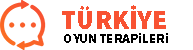 oyun-terapileri-logo