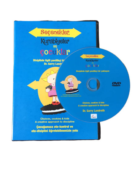 WhatsApp_Image_2019-10-31_at_09-removebg-preview